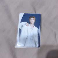 💙八13