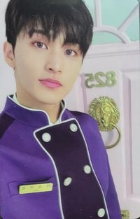 2022年曆 年曆卡 