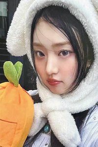 UG ms 1.0 簽售卡 BunnyBunny