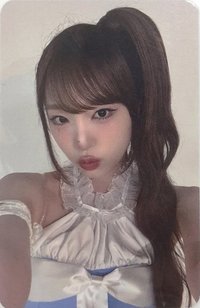 迷四 k4 周邊卡 快閃 飲料卡