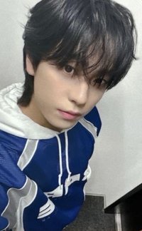 BTL 環球 1.0 幸運卡 