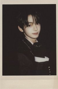 TWS:42 Selection Pack 周邊卡 