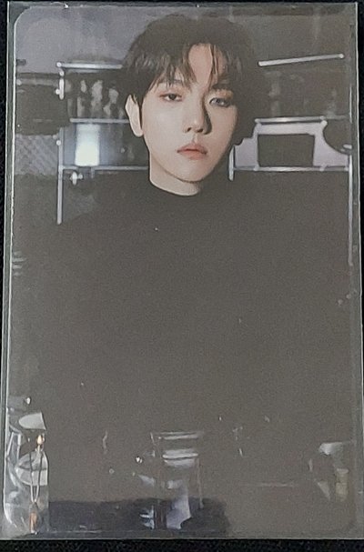 伯賢2024 亞巡卡包卡