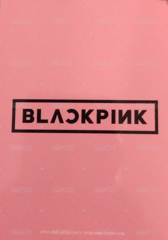 1巡 大阪2.0 演唱會 DVD / CD 卡  背面