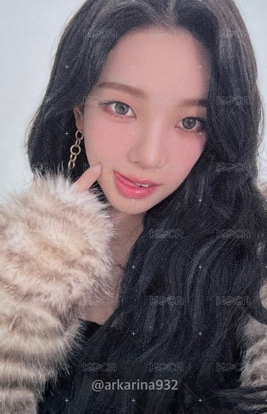 三巡 滿額卡 日巡滿額柚 正面