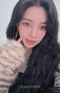 三巡 滿額卡 日巡滿額柚