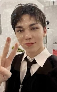 精選專 日咖 CARAT ver 特典卡 