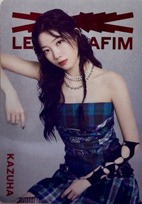 BANDAI 隨機卡 威化餅 