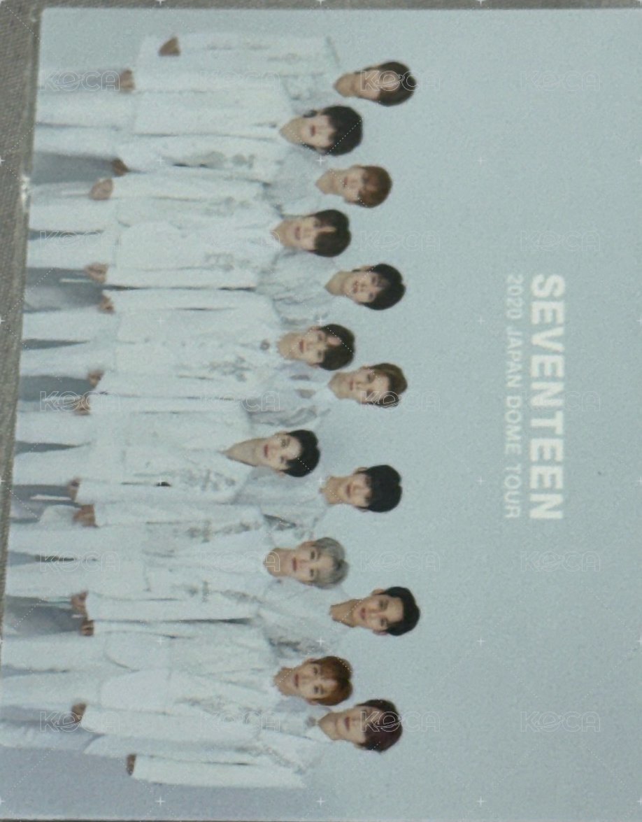 20蛋巡 周邊卡 2022日本蛋巡 卡套 單卡 正面