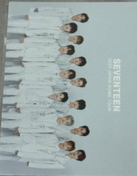 20蛋巡 周邊卡 2022日本蛋巡 卡套 單卡