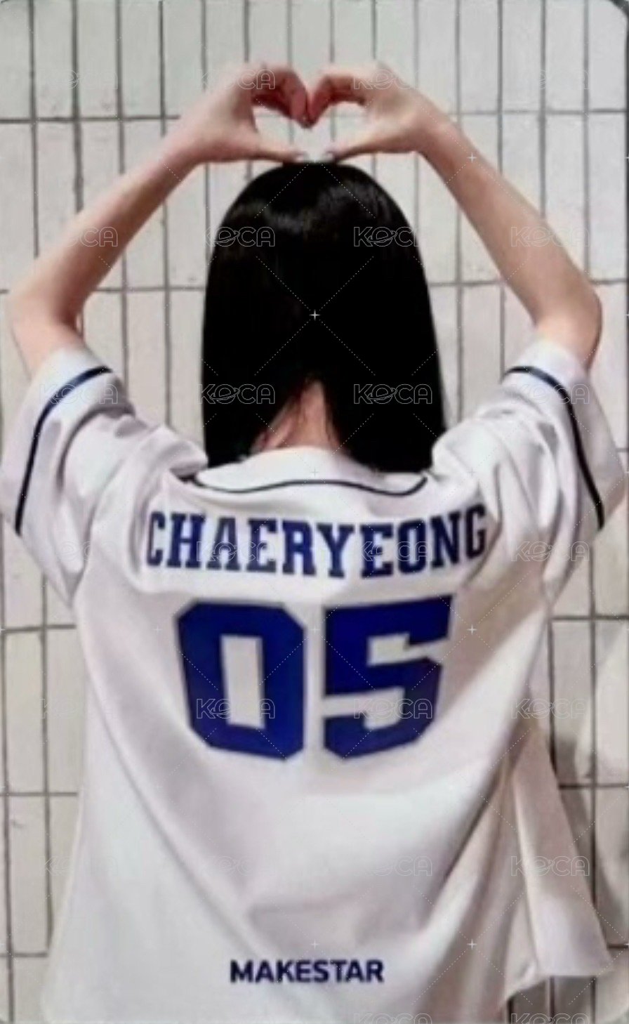 KILL MY DOUBT ms 1.0 簽售卡  背面