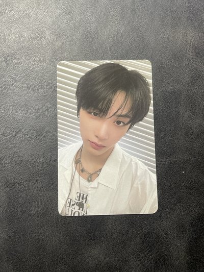 🚪BND 19.99 釜山幸運卡4