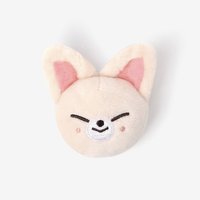 2023 澀谷聖誕快閃店 磁鐵 