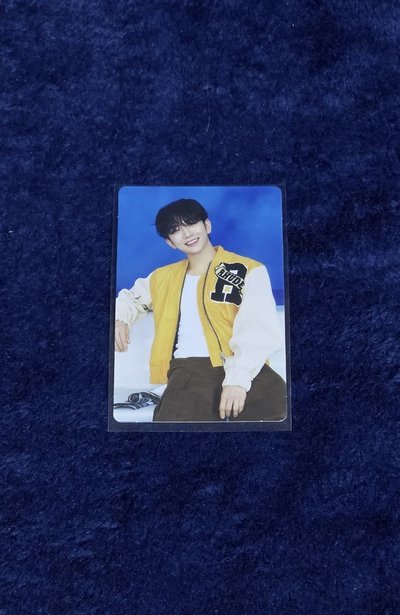 2025克拉島 秀隨機卡