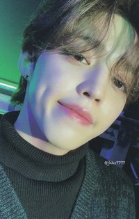 21’HOLIDAY 周邊卡 褲子卡