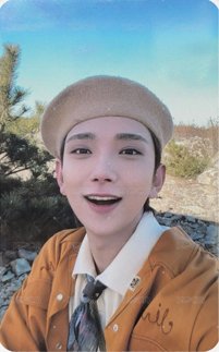 正四 sw 幸運卡  正面