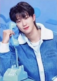 23‘FM LOVE 隨機卡 