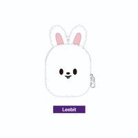 4th FM 後背包 娃用