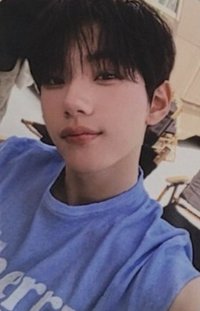 ETERNALT k4 特典卡 