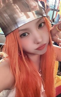 I SWAY wvs C版 直播卡 