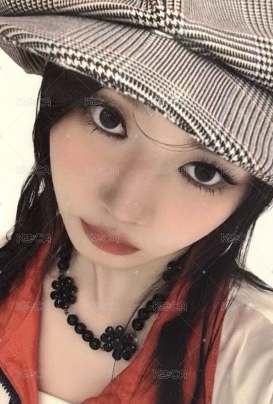 HOT SAUCE 隨機卡 日本大阪快閃 Ver.F 正面