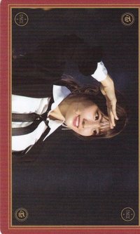 ONCE BEGINS 演唱會 DVD / CD 卡 