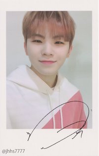 20‘克拉島 周邊卡 拍立得