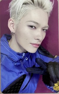 迷六 mp 3.0 A版 幸運卡 