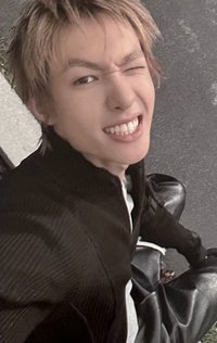 迷一 打歌卡 2.0 公放卡