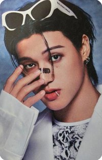 GH2 塔店 特典卡 