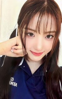 仲夏夜 dmm 簽售卡 雙面卡友