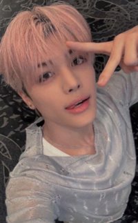 月狼 抽選卡 2025偶運會逆應援