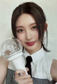 23’FC 船特 特典卡 