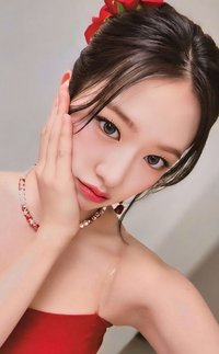 IVE SWITCH sw 7.0 簽售卡 香港簽售