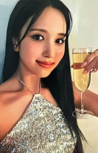 迷13 mp 特典卡 團封ver.