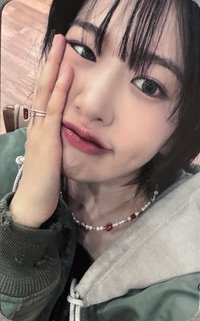 I'VE MINE playk 簽售卡 台簽安