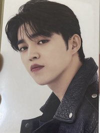 21‘FM｜HARE 隨機卡 