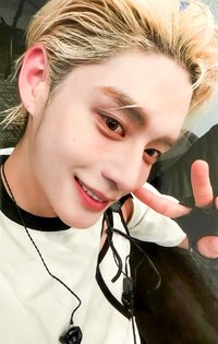 迷四 wm 簽售卡 末簽