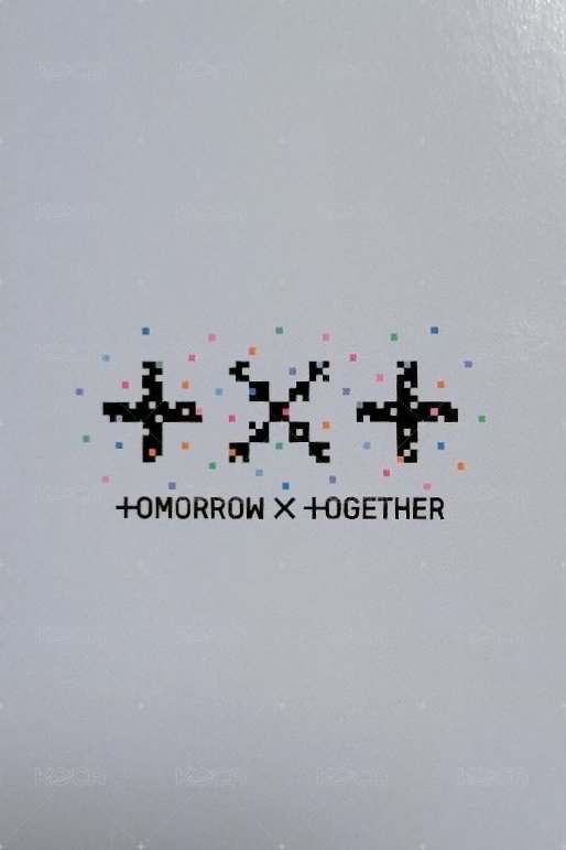 迷三 專輯卡 R版 背面