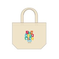 日本咖啡快閃 背包袋子 便當袋