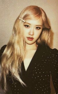 2022年曆 年曆卡 set 2