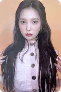 迷一 塔店 特典卡 