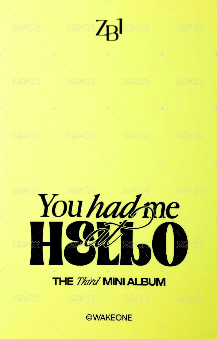 迷三快閃 滿額卡 線上 背面