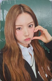 MIXX LAB 入場卡 / 場限卡 台北Day1