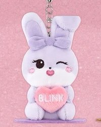 3巡 吊娃 磁吸吊飾