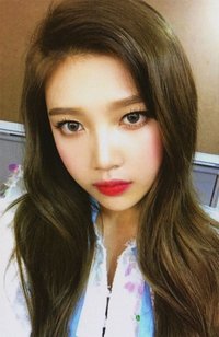 Rookie 專輯卡 RedVelvet The 4TH MINI Album  第四張迷你專輯 JOY 專輯小卡