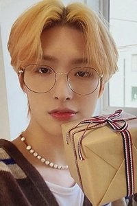 ATINY ROOM 隨機卡 