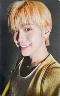 迷四 QQ音樂 星光卡 四星卡