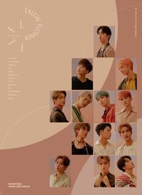 落花 專輯 克拉盤