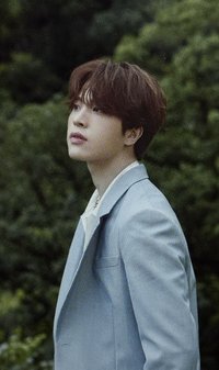 兩週年寫真 周邊卡 